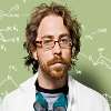 Jonathan Coulton